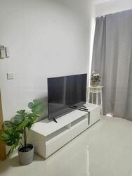 Midwood (D23), Condominium #495854611